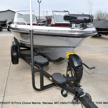 Everglades 230 cc w/ 250 verado
