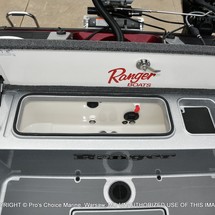 Everglades 230 cc w/ 250 verado