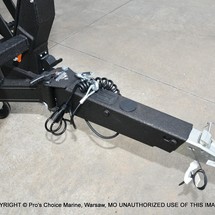 Everglades 230 cc w/ 250 verado