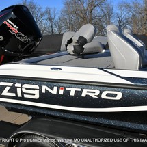 Nitro Z19 Z-Pro Package