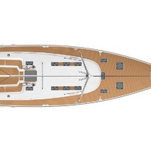 Bavaria 56 Cruiser