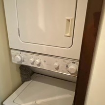 Sea Ray 580 Sedan Bridge
