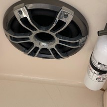 Grady-White Freedom 285