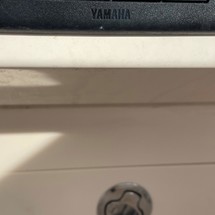 Grady-White Freedom 285