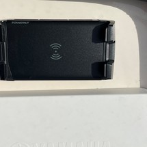 Grady-White Freedom 285