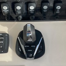 Grady-White Freedom 285