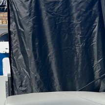 Premier Pontoons S-Series RF