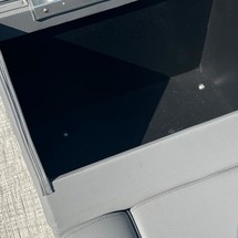 Premier Pontoons S-Series RF