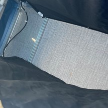 Premier Pontoons S-Series RF