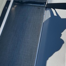 Premier Pontoons S-Series RF