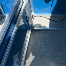 Premier Pontoons S-Series RF
