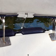 Ranger Tugs R-27