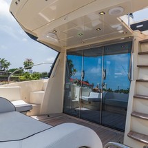 Beneteau Monte Carlo 5