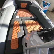 Nor-tech 560 Sport