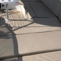 Galeon 390 Fly