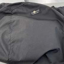 Sea Ray SPX 230 OB