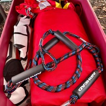 Sea Ray SPX 230 OB