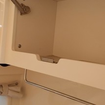 Sea Ray 350 Sundancer