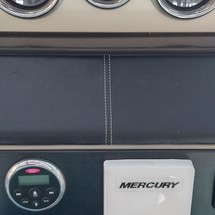 Sea Ray 350 Sundancer