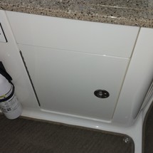 Sea Ray 350 Sundancer
