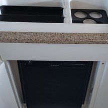 Sea Ray 350 Sundancer