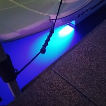 Sea Ray 350 Sundancer