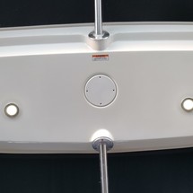 Sea Ray 350 Sundancer