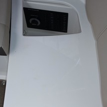 Sea Ray 350 Sundancer
