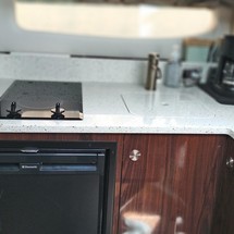 Sea Ray 350 Sundancer