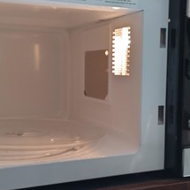 Sea Ray 350 Sundancer
