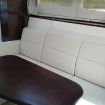 Sea Ray 350 Sundancer