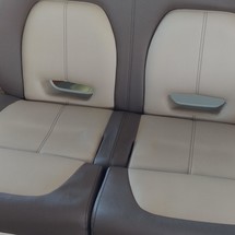 Sea Ray 350 Sundancer