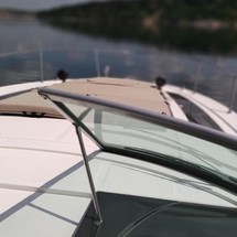 Sea Ray 350 Sundancer