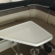 Sea Ray 350 Sundancer