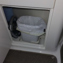 Sea Ray 350 Sundancer
