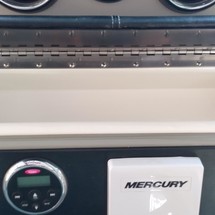 Sea Ray 350 Sundancer