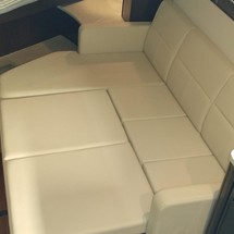 Sea Ray 350 Sundancer