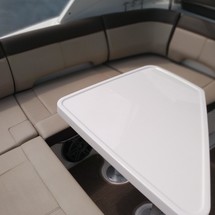 Sea Ray 350 Sundancer