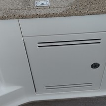 Sea Ray 350 Sundancer