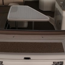 Sea Ray 350 Sundancer