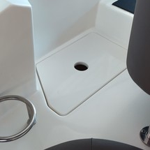 Sea Ray 350 Sundancer