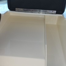 Sea Ray 350 Sundancer