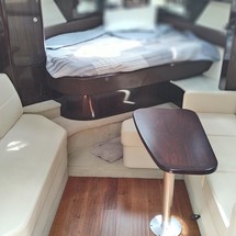 Sea Ray 350 Sundancer