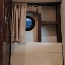 Sea Ray 350 Sundancer