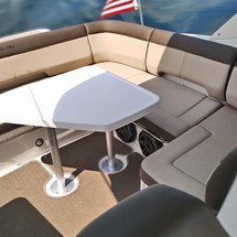 Sea Ray 350 Sundancer