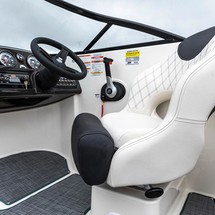 Bayliner 2250 SS