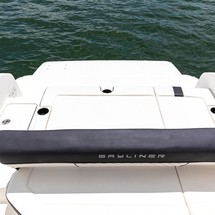 Bayliner 2250 SS