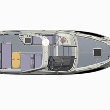 Bayliner Ciera 8