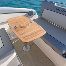 Bayliner Ciera 8
