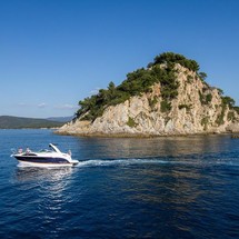 Bayliner Ciera 8